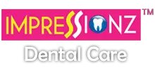 Impressionz Dental Care - Borivali West
